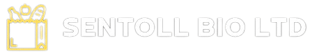 Grocery Stores Logo